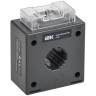 Трансформатор тока ТТИ-30 250/5А кл. Точн. 0,5S 5В.А МПИ08 IEK ITT20-3-05-0250-08