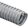 Металлорукав IEK Р3-ЦХ-25 (50м) - CM10-25-050