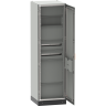 Панель боковая IEK FORMAT YKM40D-FO-SP-180-060-54 1800х600 IP54