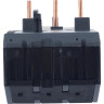Реле IEK РТИ-3359 электротепловое 48-65А - DRT30-0048-0065